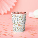 Search for cowboy baby shower decor Country