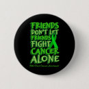 Search for let friend badges Fight