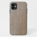 Search for mate id iphone cases Brown