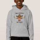 Search for sheriffs tshirts For kids