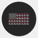 Search for american flag dog stickers Patriotism