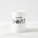 Search for 2027 mugs Lunar