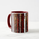 Search for birch wood mugs Landscape