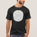 Search for snow cloud tshirts Weather