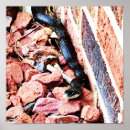 Search for easterners posters Rustic