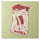 Search for book tiles School