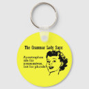 Search for grammar school key rings Education