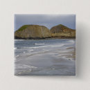 Search for seascape badges Coast