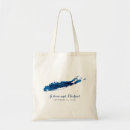 Search for long island bags Blue