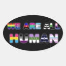 Search for straight pride flag stickers Transgender