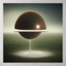 Search for abstract surreal art Modern
