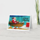 Search for ship christmas cards Snow