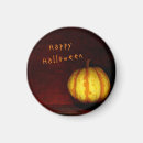 Search for pumpkin faces magnets Happy halloween