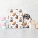 Search for grandchild gift wrap Grandchild gender neutral newborn