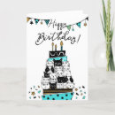 Search for crazy cat lady birthday cards Kittens