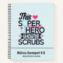 Search for superhero notebooks Funny