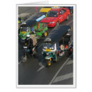 Search for bangkok cards Asia