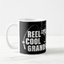 Search for cool fish mugs Men
