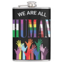 Search for diversity barware Gay pride