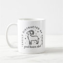 Search for goat lovers mugs Cute