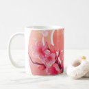 Search for mls mugs For her