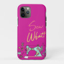 Search for sew iphone cases Cute