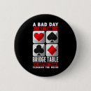 Search for bad day badges Humour