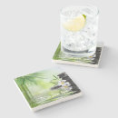 Search for bamboo barware Oriental