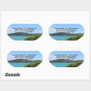 Search for the truth stickers Christian