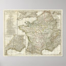 Search for european posters Belgium