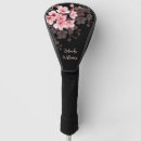 Search for japan golf equipment Floral
