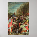 Search for palm sunday posters Riding