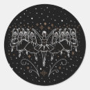 Search for 9 ladies dancing Ninth day of christmas