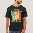 Search for mouse rat tshirts Mum