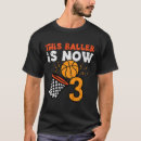 Search for shoot hoops tshirts Sports
