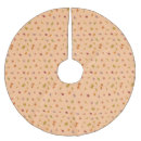 Search for fall autumn tree skirts Halloween