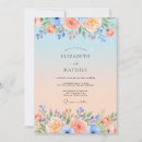 Search for summer sky Floral