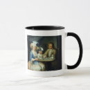 Search for 1760 mugs School