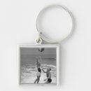 Search for vintage swimsuit key rings One piece swimsuit