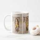 Search for sheriffs mugs Cowboys