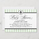 Search for mint green baby shower invitations Mother to be
