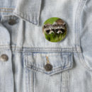 Search for two animals badges Young animal