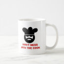 Search for funny beard mugs Joke