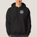 Search for lady fitted hoodies Training