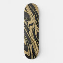 Search for fluid skateboards Marble