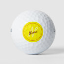 Search for create your own golf balls Birthday
