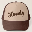 Search for western hats Trendy
