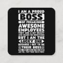 Search for awesome business cards Funny