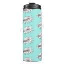 Search for bahamas travel mugs Beach