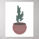 Search for clay art Botanical